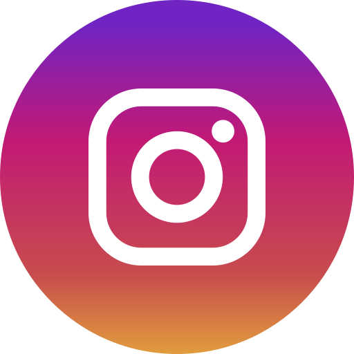 Instagram Logo